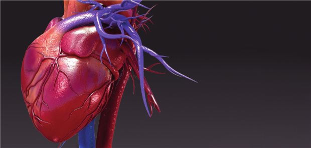 Neue Optionen wie SGLT2-Inhibitoren erfordern angepasste Behandlungskonzepte