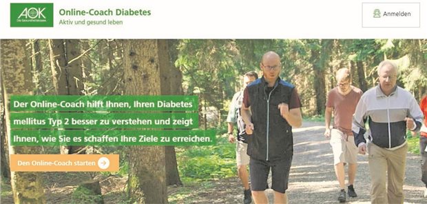„Ich glaube an die Macht der Motivation“ „Ich glaube an die Macht der Motivation“