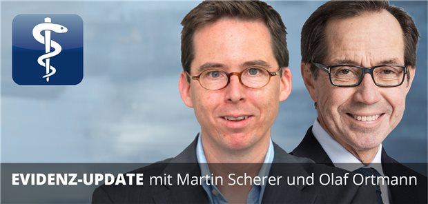Der Goldstandard für die Pandemie: Reden, Reden, Reden! Der Goldstandard für die Pandemie: Reden, Reden, Reden!