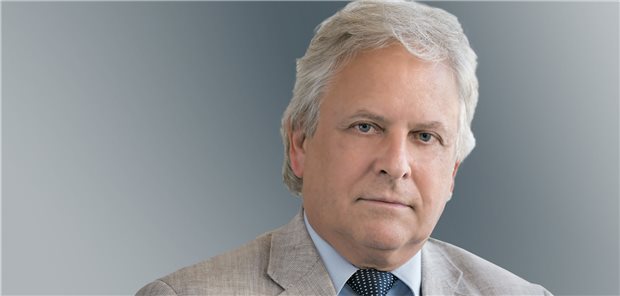 Intensivere Aufklärung ist notwendig!