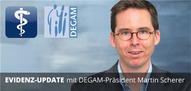 Lernen, mit Unsicherheiten umzugehen Lernen, mit Unsicherheiten umzugehen