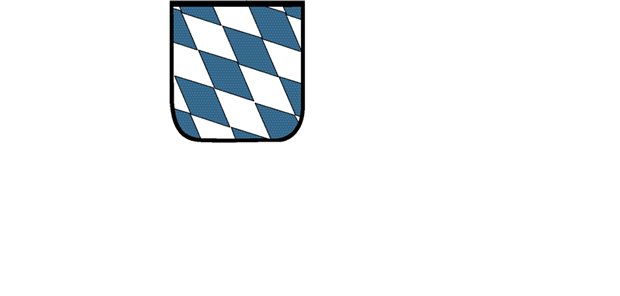 So geht Bayern das große Corona-Impfen an