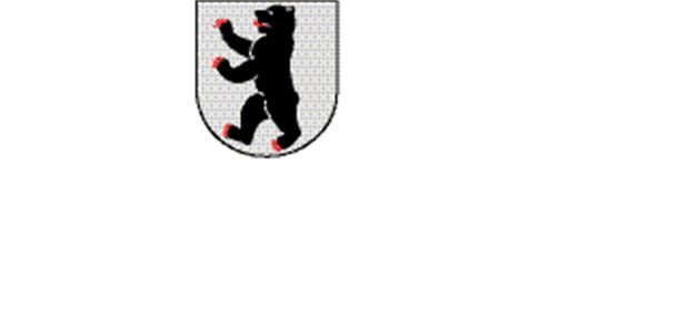 In Berliner Corona-Impfzentren sollen täglich 20.000 Menschen geimpft werden