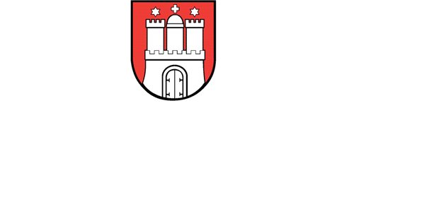 Ein zentrales Corona-Impfzentrum für die Hamburger