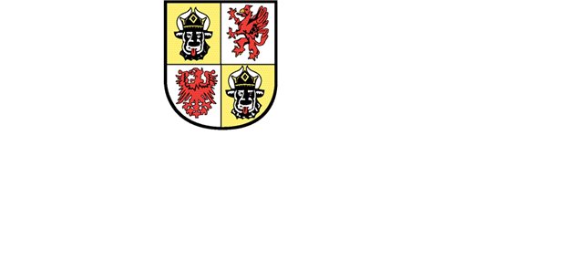 Wie Mecklenburg-Vorpommern das Corona-Impfen angeht