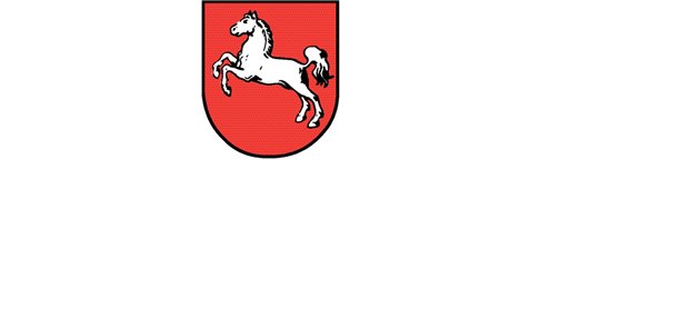 Corona-Impfungen in Niedersachsens Impfzentren von montags bis freitags