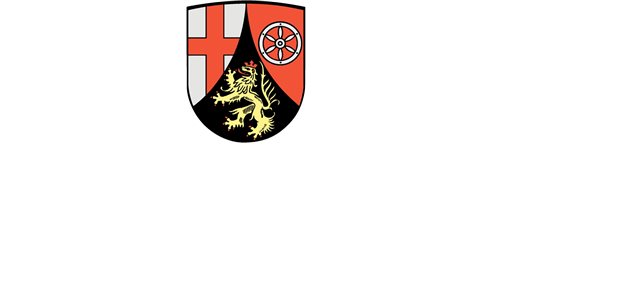 Auch Apotheker in rheinland-pfälzischen Corona-Impfzentren im Einsatz