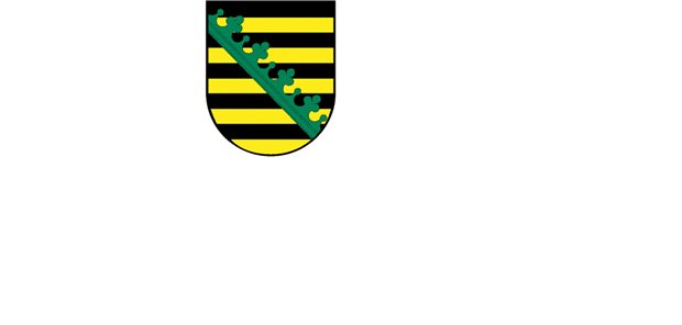 Sächsische Corona-Impfzentren vom Roten Kreuz organisiert