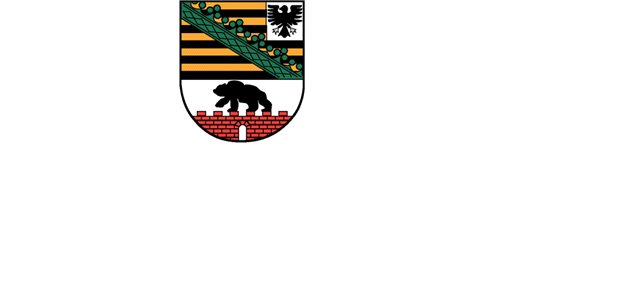 Wie Sachsen-Anhalt die Corona-Impfung organisiert