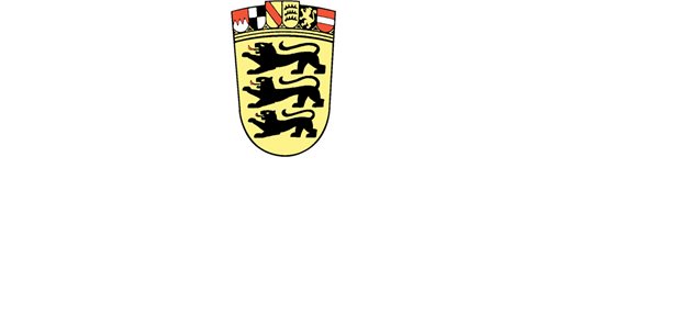 Wie Baden-Württemberg die Corona-Impfung regelt