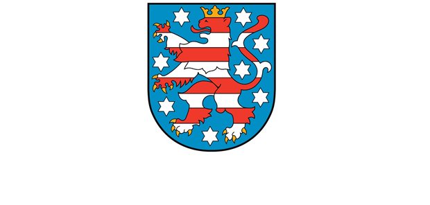 Wie Thüringen das große Corona-Impfen geplant hat