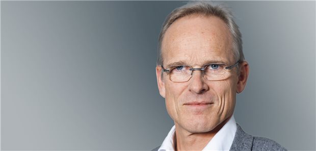 Impfstoff in Rekordzeit – jetzt den Erfolg nicht zerreden!