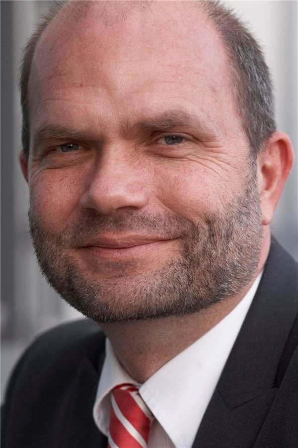 „Alle Gesundheitssysteme in Europa sind besser als das der USA“ „Alle Gesundheitssysteme in Europa sind besser als das der USA“