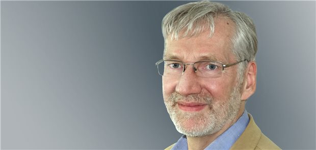 Keine Medizin gegen Mangel Keine Medizin gegen Mangel