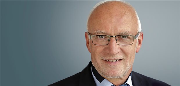 Nationalismus mit der Spritze