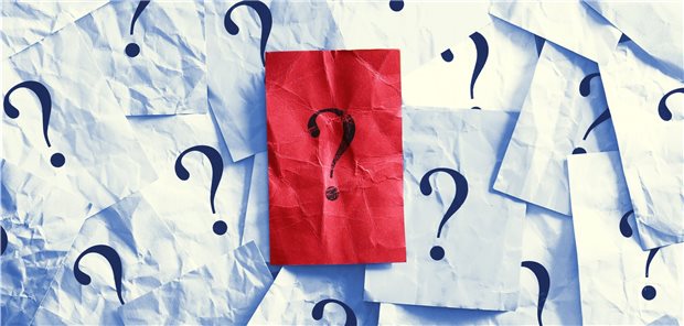 Welche Bedeutung haben Biosimilars in der Rheuma-Therapie? Welche Bedeutung haben Biosimilars in der Rheuma-Therapie?