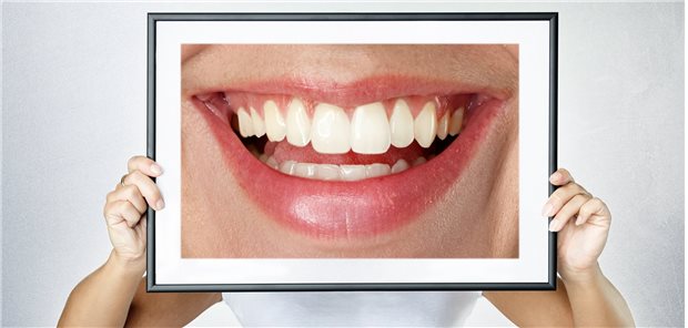 Ein Leitfaden für „Glück im Arztberuf“