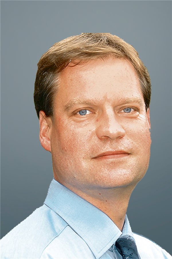 Überkapazität abgebaut: Land in Sicht für Reeder-Aktien Richard Haimann ist freier Wirtschaftsjournalist in Hamburg. Er schreibt über Finanzthemen für in- und ausländische Publikationen.
