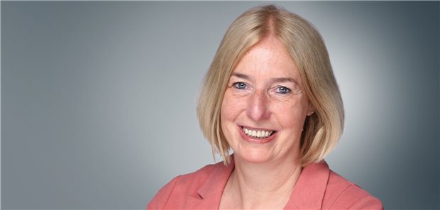 Mehr Kreativität beim Mutterschutz bitte!