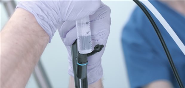 Progress nach Platin? Immunonkologie beim Urothelkarzinom