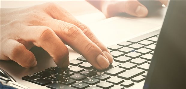 Der immunologische Modelltumor: das maligne Melanom