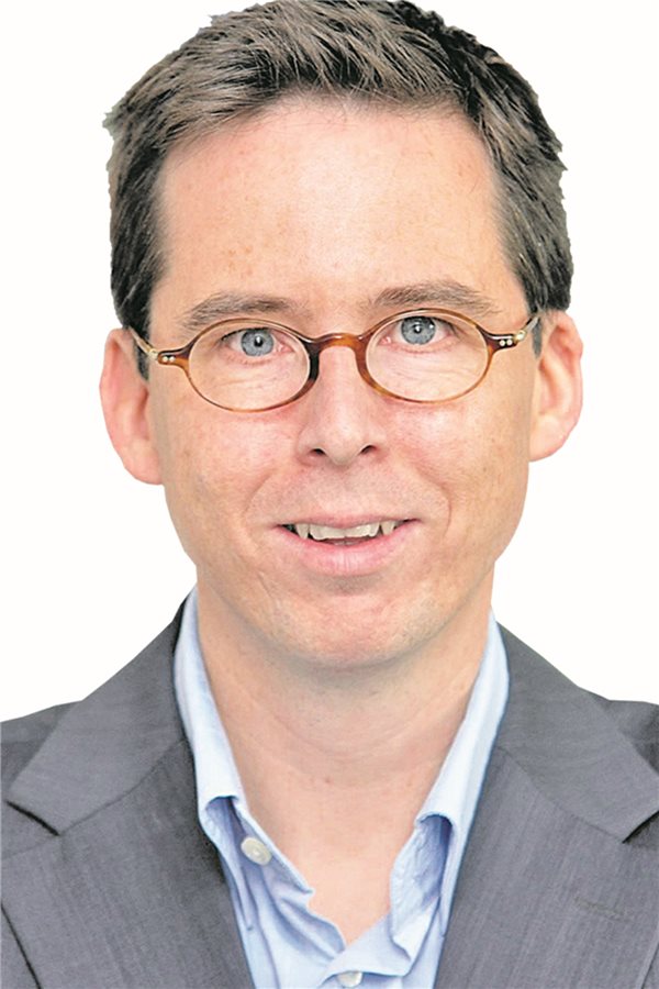 Corona-Impfung versus Bürokratie? „Im Zweifel für die Impfung!“ Corona-Impfung versus Bürokratie? „Im Zweifel für die Impfung!“