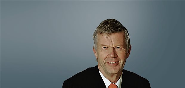 Für Anleger stehen alle Ampeln auf grün