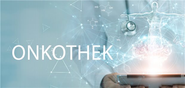 Online-Fortbildung: Immunonkologie bei Kopf-Hals-Tumoren