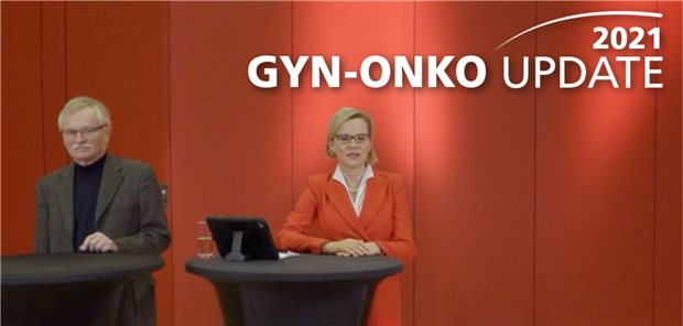 Thrombose-Management bei gyn-onkologischen Patientinnen