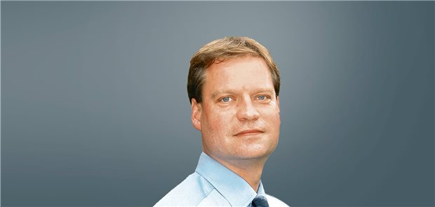 Auf die Pandemie folgt der globale Kaufrausch