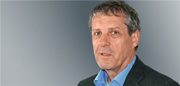 Corona-Rettungsschirm für Pädiater alternativlos