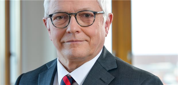 Berliner KV-Chef: Corona-Impfstoff vorrangig an Arztpraxen!