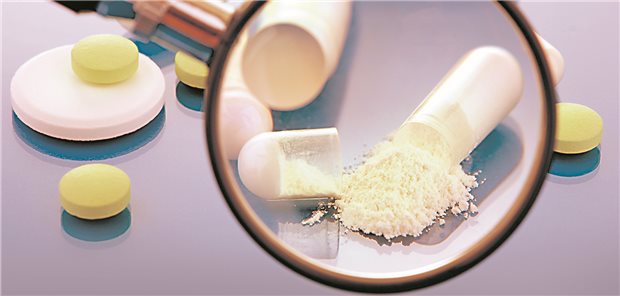 Was das AMNOG bringt