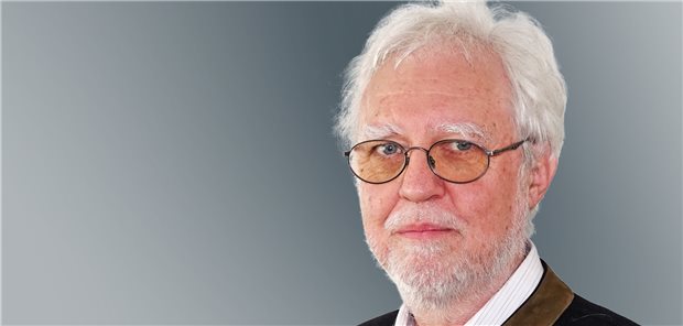 Saarland geht hohes Risiko ein