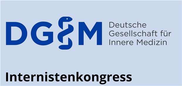 4 Tage geballtes Wissen DGIM-Kongress - Berichte der Ärzte Zeitung