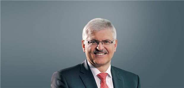 Börse: Irgendein Ereignis wird die Blase platzen lassen