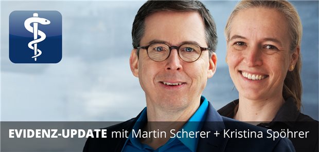 Digitalisierung? „Muss für Ärzte einen Mehrwert bieten!“ Digitalisierung? „Muss für Ärzte einen Mehrwert bieten!“