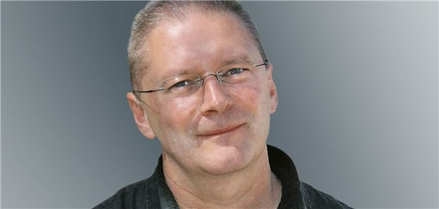 Unerfreuliche Abwechslung