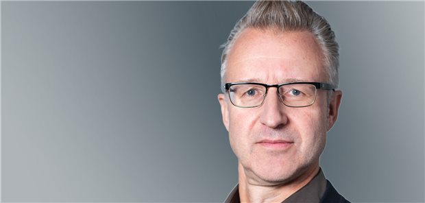 COVID-Impfung mit Reisegutschein Christoph Barkewitz, Redakteur Gesundheitspolitik der Ärzte Zeitung