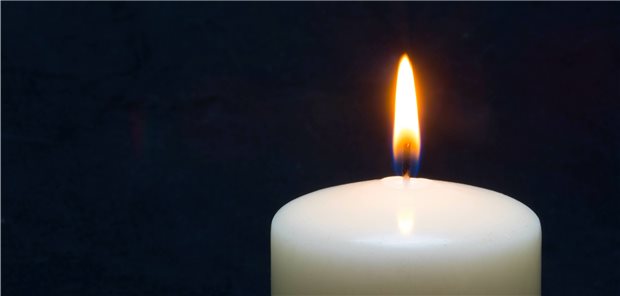 Trauer um AWMF-Präsident Rolf Kreienberg