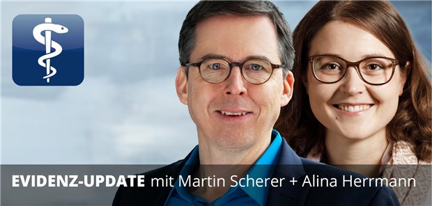 Hitzewelle in der Hausarztpraxis – ein Griff in die „braune Tüte“ hilft Hitzewelle in der Hausarztpraxis – ein Griff in die „braune Tüte“ hilft