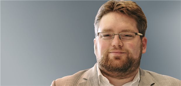 Klare Verbesserung für Frauen