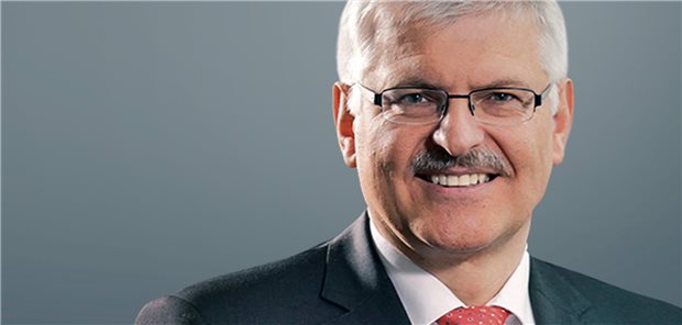 Mit der Pandemie könnte auch die Preisstabilität enden