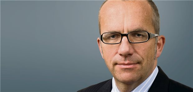 Softwareanbieter im Healthcare-Markt – immer eine Option