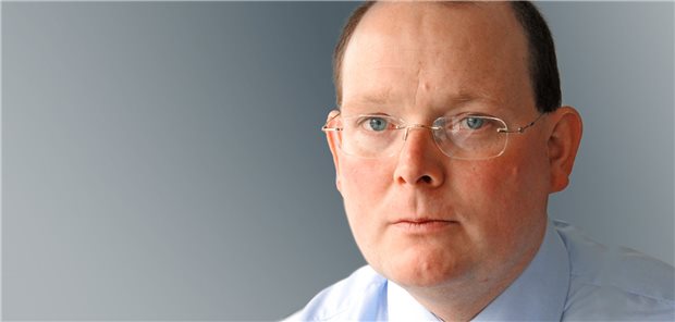 Künstliche Intelligenz in der Onkologie: Wegweiser für die EU Künstliche Intelligenz in der Onkologie: Wegweiser für die EU