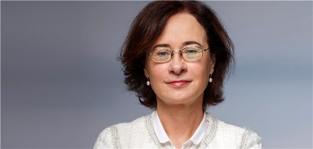 „Die Diabetesstrategie taugt nur, wenn sie auch umgesetzt wird“ „Die Diabetesstrategie taugt nur, wenn sie auch umgesetzt wird“