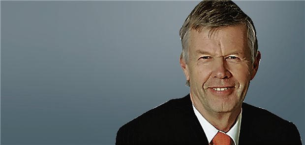 Jetzt ist umso mehr die Politik des leichten Geldes gefragt