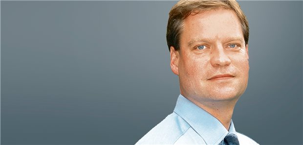 Immobilienaktien sind nicht immer ein Renditegarant