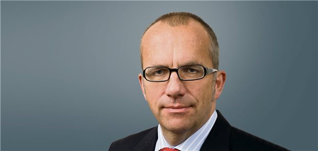 Engpässe sind ein Glück für Investoren