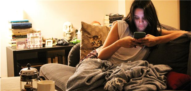 Depressiv bedingte Schlafstörungen: Wirkstoffe im Vergleich